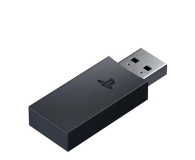 Sony PlayStation 5 Slim + Pulse 3D Wireless Headset - 1235041 - zdjęcie 10